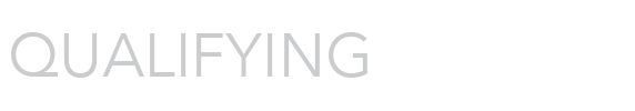 Registered Qualifying Patient Advisor Logo